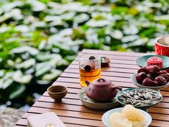 -茅家埠