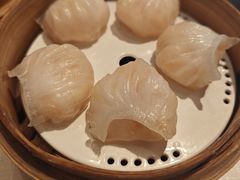 -金悦轩海鲜酒家(拱北店)