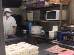 -赵天禄(葑门横街店)