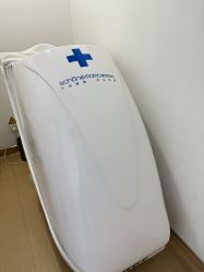 -悦家·美丽妈妈月子会所(龙奥店)