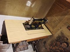 -老表记广西宵夜螺蛳鸭脚煲(西大店)