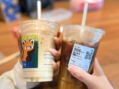 -郑州方特梦幻王国