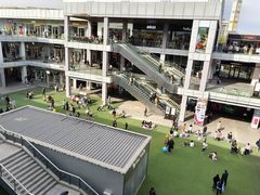 -首创奥特莱斯(北京店)