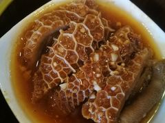 -帝源轩酒楼(卡瑞登店)