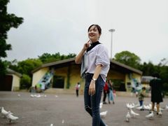 -东部华侨城