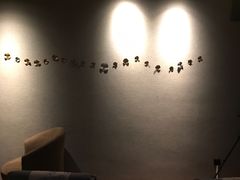 -金色春天.美颜康体纯正SPA(黄泥磅店)