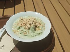 -冰拾叁(新都店)