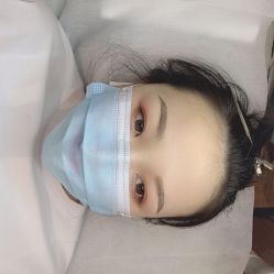 -久匠·纹眉纹绣半永久