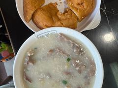 -伍湛记 · 广州老字号(龙津中路店)