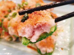 -六婶西关小厨(光塔路店)