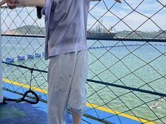 -海驴岛(荣成市)
