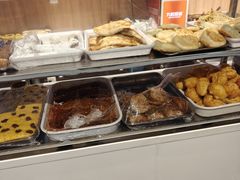 -护国寺小吃店(红莲南路店)