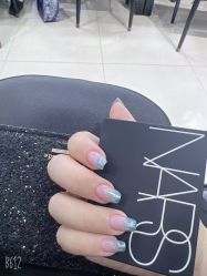-LEILEI NAIL蕾蕾美甲美睫
