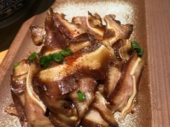 -辛香汇(飞洲店)