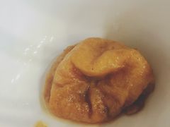-南湖胖子砂锅(铁心桥店)