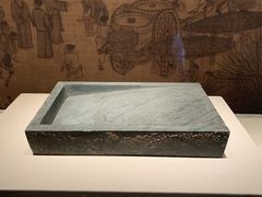 -四川宋瓷博物馆
