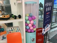 -斯坦星球AI编程·机器人科创·科学实验·信奥·思维·STEM·乐高·竞赛考级(长宁虹桥大融城荟聚中心)