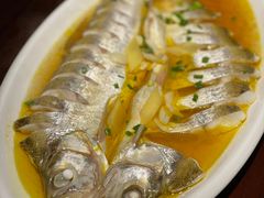 -1718食尚馆·太湖菜(龙之梦太湖古镇店)