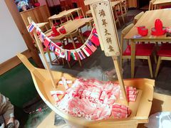-虾满堂(瑞虹店)