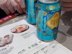 -松鹤楼面馆(清河万象汇店)