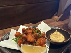 -三川·十酒Izakaya(南昌路店)