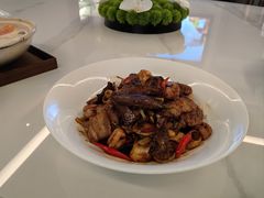 -好友缘酒家(会展中心店)