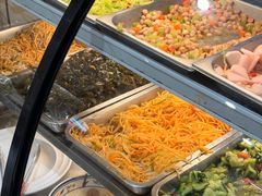 -饺子季水饺餐厅(新市街店)