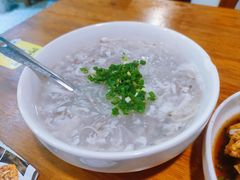 -百家鲜·杭帮菜