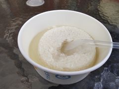 -润和祥小砵头甜酒酿
