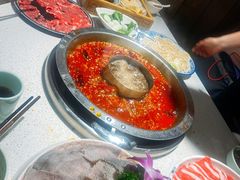 -大龙火锅(龙潭寺旗舰店)