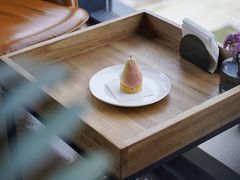 -丘中有甜(乐清·江南里店)