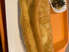 -孙记包子(火车站店)