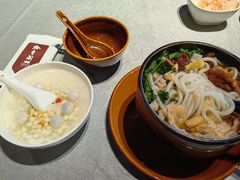 -黔香阁·味(花木店)