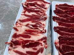 -牛天下·牛肉·海鲜·打边炉·融合菜