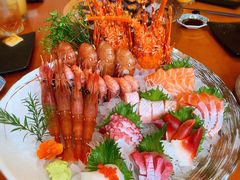 -月龍吟(朝龙汇店)