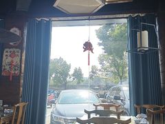-老徽州(老街店)