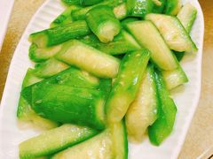 -好吉祥大酒楼