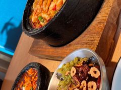 -胡马八破·川菜小馆(宽厚里店)