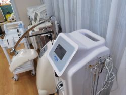 -蕾特恩专业祛痘