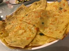 锅塌子-尚府一品·烤鸭·新京菜(圆明园店)