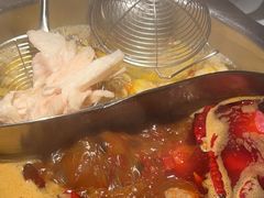 -潮发潮汕牛肉店(龙洞店)