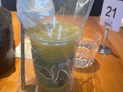 -Bco豆库(星耀天地店)