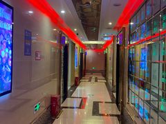 -唱吧麦颂KTV(黄兴步行街店)