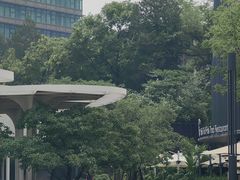 -凤凰汇购物中心