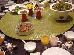 -太守宴·蘭院(天塔店)