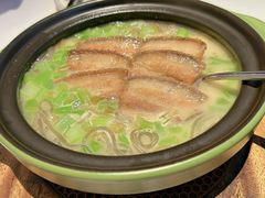 -金海华·Winsun玲珑国际·赫本时光(园区金鸡湖店)