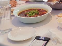 -沸腾鱼乡(知春路分店)