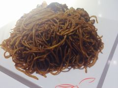 -嘉和一品粥(魏公村店)