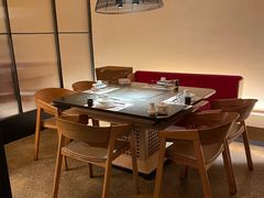 -锦城印象火锅(天府三街店)