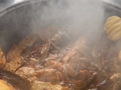 -小赖鱼馆·铁锅炖(官厅水库店)